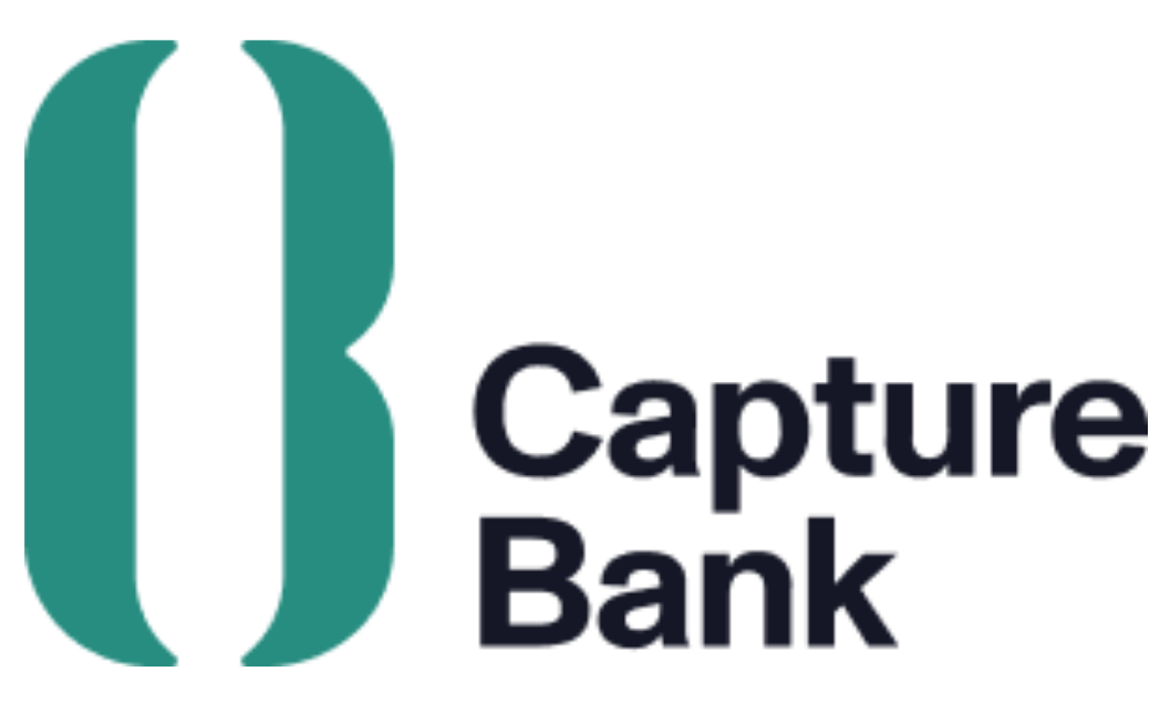 CaptureBank