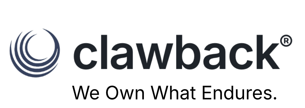 Clawback